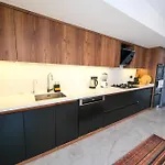 Lycian Seaside Family-friendly Luxury Hisaronu, Ovacik By Sunworld פאטהיה