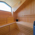 Lycian Seaside Family-friendly Luxury Hisaronu, Ovacik By Sunworld פאטהיה