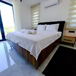 וילה Lycian Seaside Family-friendly Luxury Hisaronu, Ovacik By Sunworld