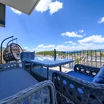 Lycian Seaside Family-friendly Luxury Hisaronu, Ovacik By Sunworld *