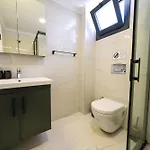 Lycian Seaside Family-friendly Luxury Hisaronu, Ovacik By Sunworld וילה