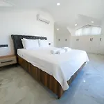 Lycian Seaside Family-friendly Luxury Hisaronu, Ovacik By Sunworld וילה *