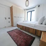 וילה Lycian Seaside Family-friendly Luxury Hisaronu, Ovacik By Sunworld