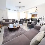 Lycian Seaside Family-friendly Luxury Hisaronu, Ovacik By Sunworld וילה *