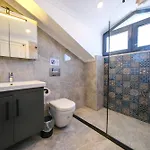 Lycian Seaside Family-friendly Luxury Hisaronu, Ovacik By Sunworld וילה פאטהיה