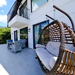 Lycian Seaside Family-friendly Luxury Hisaronu, Ovacik By Sunworld * פאטהיה