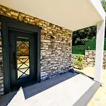 וילה Lycian Seaside Family-friendly Luxury Hisaronu, Ovacik By Sunworld *