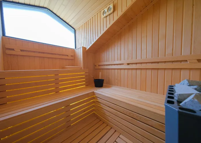 Lycian Seaside Family-friendly Luxury Hisaronu, Ovacik By Sunworld Fethiye