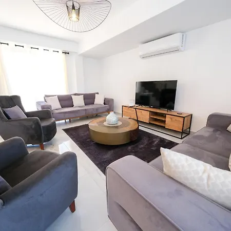 Lycian Seaside Family-friendly Luxury Hisaronu, Ovacik By Sunworld ヴィラ フェティエ