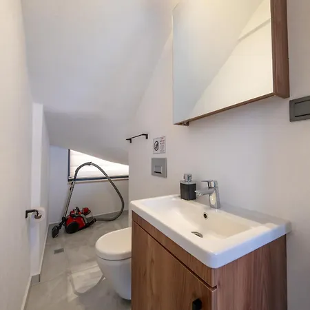 Lycian Seaside Family-friendly Luxury Hisaronu, Ovacik By Sunworld Βίλα