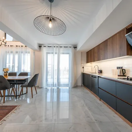 Lycian Seaside Family-friendly Luxury Hisaronu, Ovacik By Sunworld *