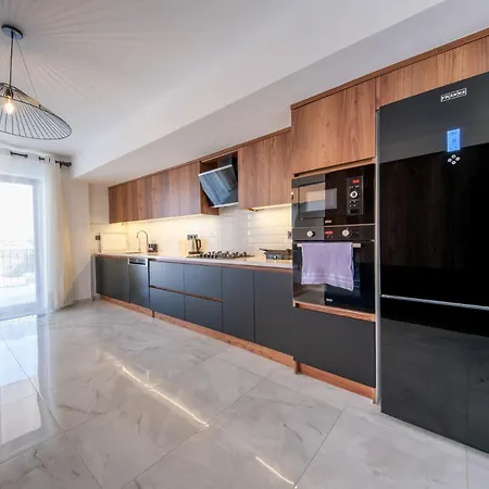 Villa Lycian Seaside Family-friendly Luxury Hisaronu, Ovacik By Sunworld Fethiye