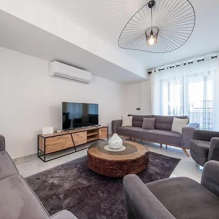 Lycian Seaside Family-friendly Luxury Hisaronu, Ovacik By Sunworld