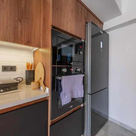 Lycian Seaside Family-friendly Luxury Hisaronu, Ovacik By Sunworld Villa *