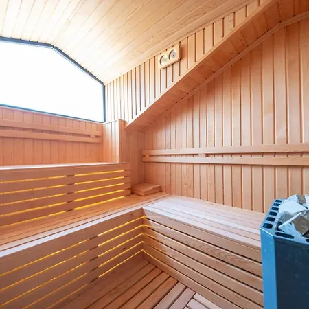 Lycian Seaside Family-friendly Luxury Hisaronu, Ovacik By Sunworld *