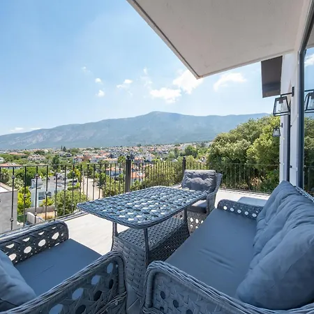 Lycian Seaside Family-friendly Luxury Hisaronu, Ovacik By Sunworld Βίλα Φετιγιέ