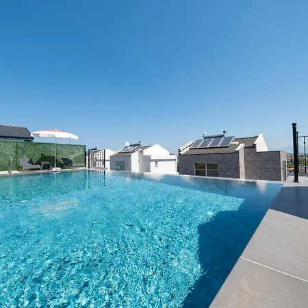 Lycian Seaside Family-friendly Luxury Hisaronu, Ovacik By Sunworld Φετιγιέ