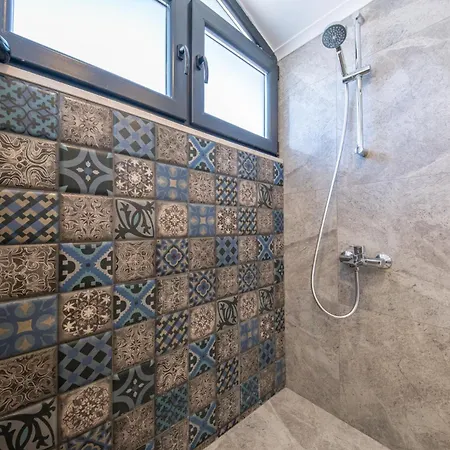 Villa Lycian Seaside Family-friendly Luxury Hisaronu, Ovacik By Sunworld *
