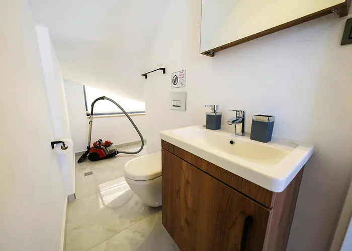 Lycian Seaside Family-friendly Luxury Hisaronu, Ovacik By Sunworld Villa